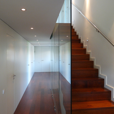 interior vivienda