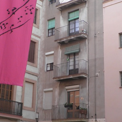 Certificado de eficiencia energética 