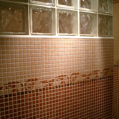 baño 13