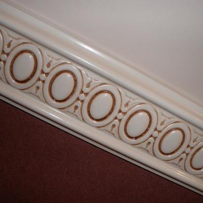 Decoracion