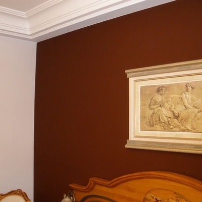 Decoracion