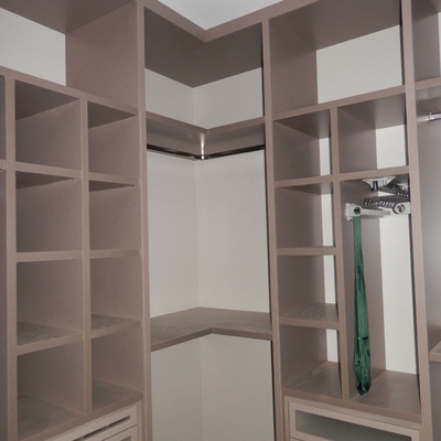 VESTIDOR 30MM