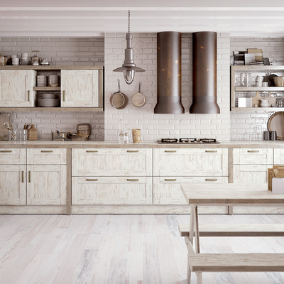 MOD. CALABRIA SLATE