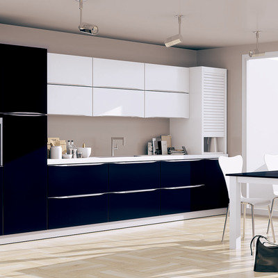 MOD. FORMA