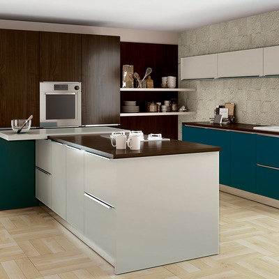 MOD.LINEAR