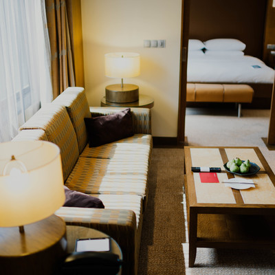 Ideas y Fotos de Dormitorios para Inspirarte - Página 30 - habitissimo