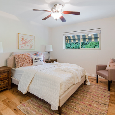 Ideas y Fotos de Dormitorios para Inspirarte - Página 26 - habitissimo