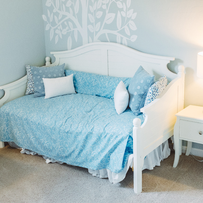 Ideas y Fotos de Dormitorios para Inspirarte - Página 24 - habitissimo