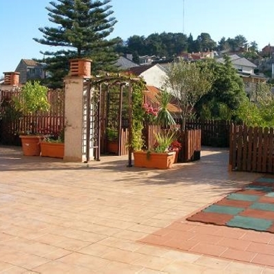 PAISAJISMO
