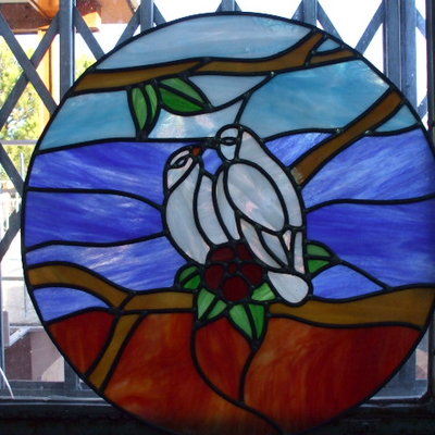 pajaros