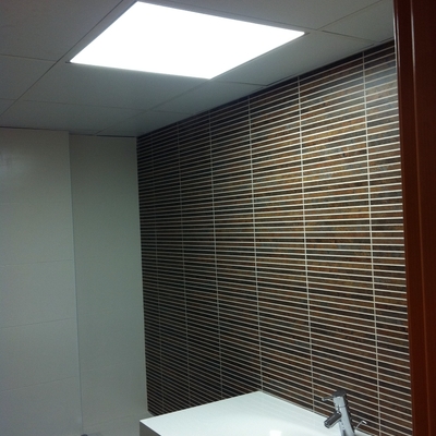 Panel 60X60