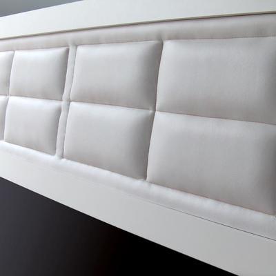 panel "DURALMOND"