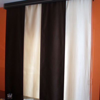 Panel Japones