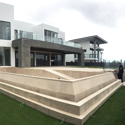 Vivienda Unifamiliar