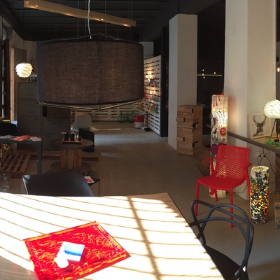 INTIMUM SHOP