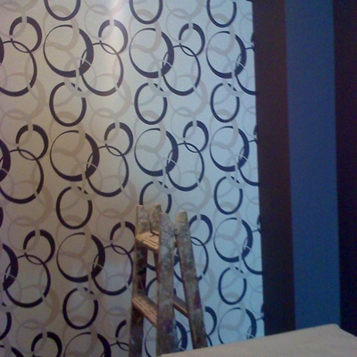 PAPEL CIRCULOS