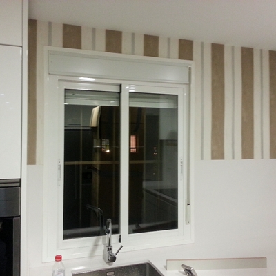 PAPEL COCINA