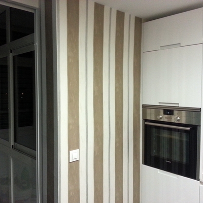 PAPEL COCINA
