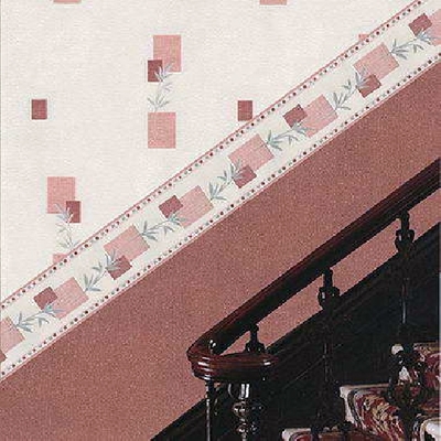 Papel pintado