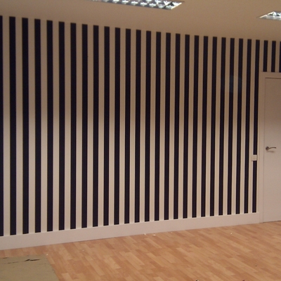 PAPEL PINTADO