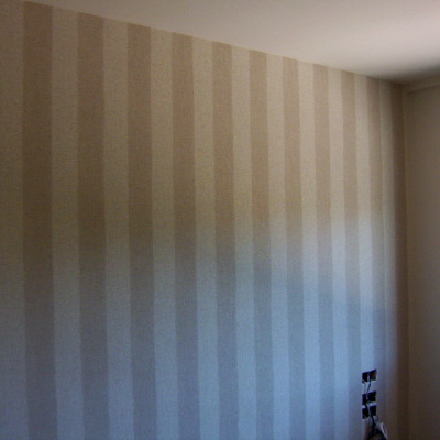 papel pintado