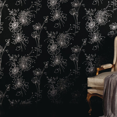 Papel Pintado