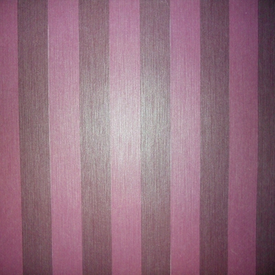papel vinilico