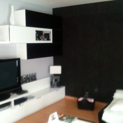 PAPEL