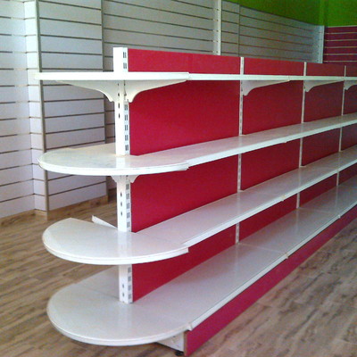Papelería Eld1