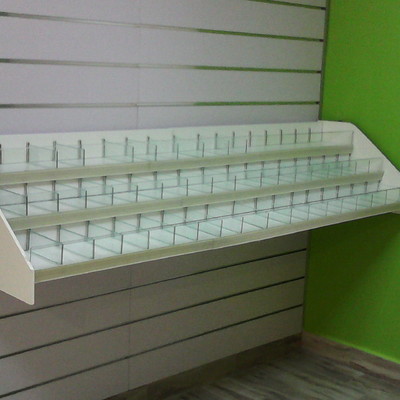 Papelería Eld3