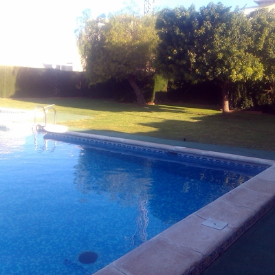 Paraje