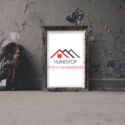 Humestop