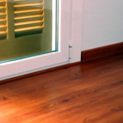 Parquet AC4