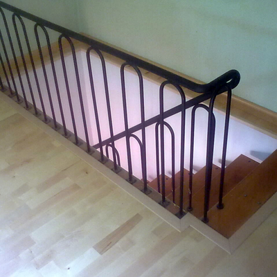 Parquet de faig