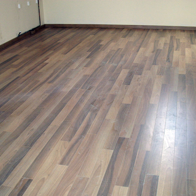 Parquet Laminado Ac4