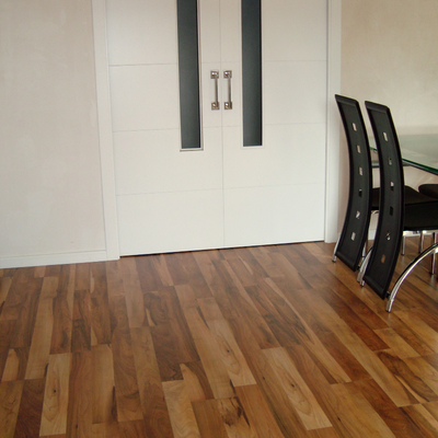 Gremidecor