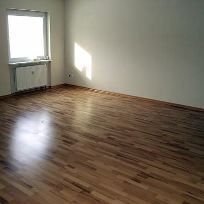 Parquet