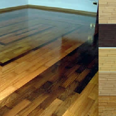 Parquet
