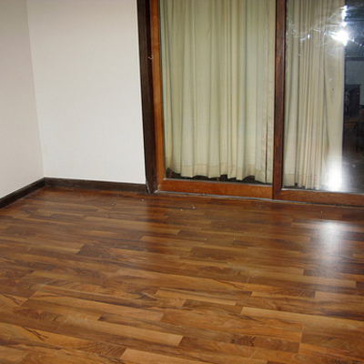 Parquet