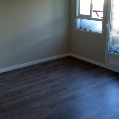 PARQUET