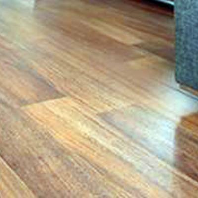 PARQUET