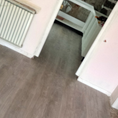 parquet