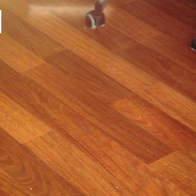 Parquet.