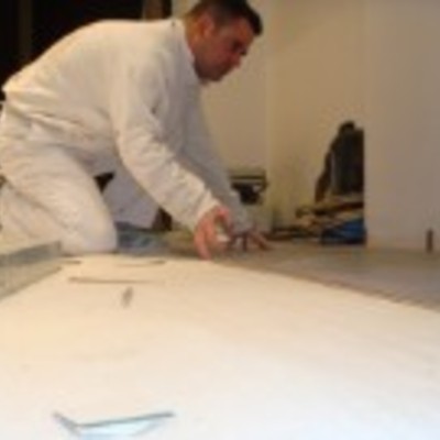parquet