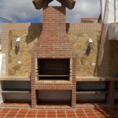 Barbacoa