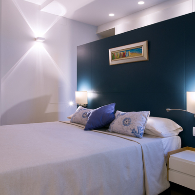 Cama 