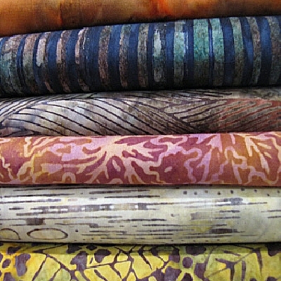 PATCHWORK