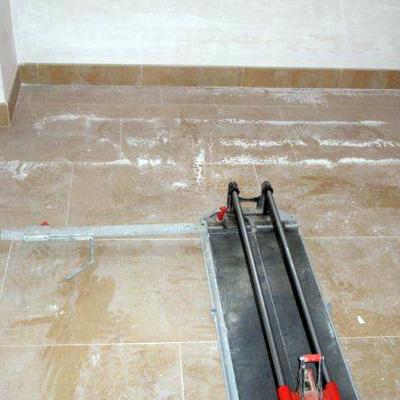pavimento efecto madera 