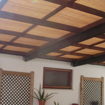 PERGOLA