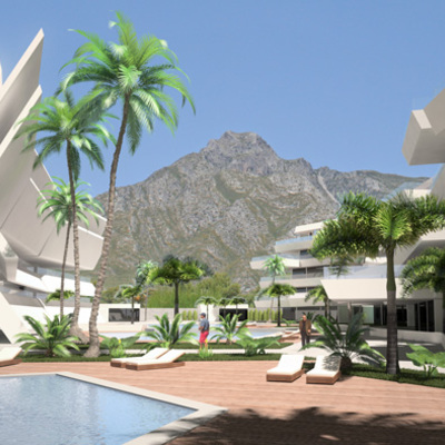 perspectiva 3d